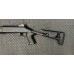 Benelli M4 Tactical 12 Gauge 3" 18.5" Barrel  Semi Auto Shotgun Used